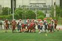 Finale Conference Corsaires vs Molosses 225
